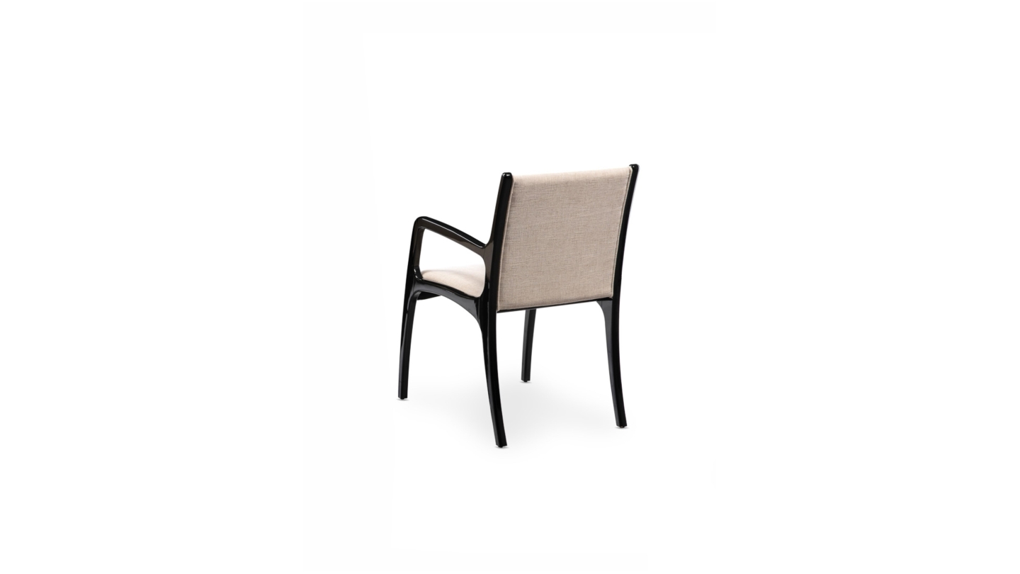 Cadeira Ibisa com braço Essenza1-1688670378.jpg